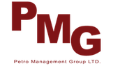 PMG